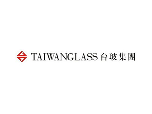 臺(tái)玻集團(tuán)