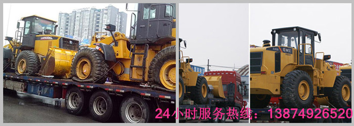 安麗達(dá)貨運,長沙物流運輸,長沙整車運輸,長沙物流價格,長沙物流專線