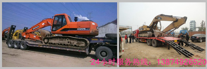 安麗達(dá)貨運,長沙物流運輸,長沙整車運輸,長沙物流價格,長沙物流專線