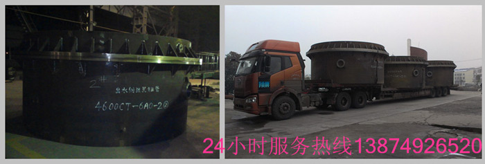 安麗達(dá)貨運,長沙物流運輸,長沙整車運輸,長沙物流價格,長沙物流專線