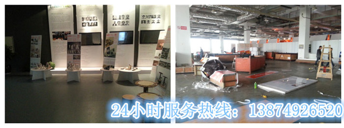 安麗達(dá)貨運(yùn),長(zhǎng)沙物流運(yùn)輸,長(zhǎng)沙整車(chē)運(yùn)輸,長(zhǎng)沙物流價(jià)格,長(zhǎng)沙物流專(zhuān)線