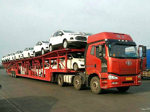 長(zhǎng)沙轎車托運(yùn),長(zhǎng)沙轎車托運(yùn)公司,長(zhǎng)沙小轎車托運(yùn),長(zhǎng)沙轎車運(yùn)輸